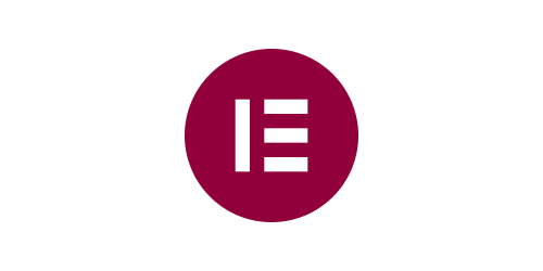 logo-elementor