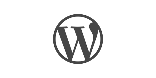 logo-wp
